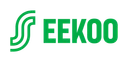 Etelä-Karjalan Osuuskauppa-logotyp
