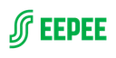 Etelä-Pohjanmaan Osuuskauppa-logotyp