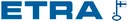 Etra Oy logo