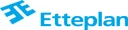 Etteplan Finland Oy-logo