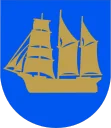 Eurajoen kunta-logotyp