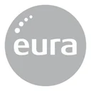 Euran kunta logo