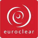 Euroclear Finland Oy-logotyp