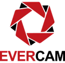 Evercam