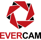 Evercam