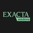 Exacta Solutions Oy