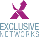 Exclusive Networks Finland Oy-logotyp
