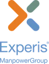 Experis