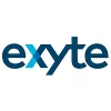 Exyte