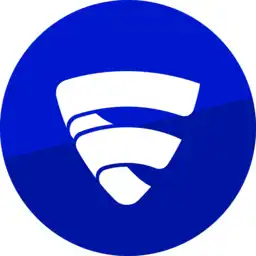 F-Secure