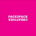 Face2face