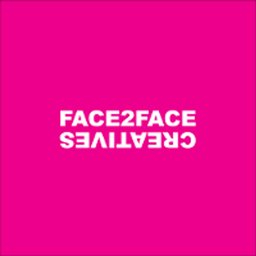 Face2face