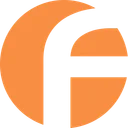 Faktia Oy-logotyp