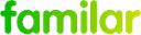 Familar Oy-logotyp
