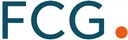 FCG Finnish Consulting Group Oy-logo