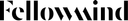 Fellowmind Finland Oy Ab-logo