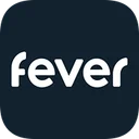 Fever logo