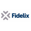 Fidelix Oy