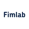 Fimlab Laboratoriot Oy