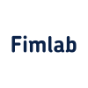 Fimlab Laboratoriot Oy