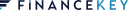 FinanceKey Oy logo