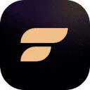 Finary logo