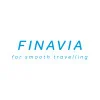 Finavia Oyj