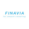 Finavia