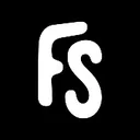 Fingersoft-logo