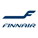 Finnair Oyj
