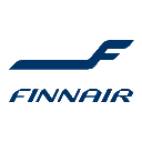 Finnair