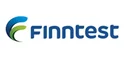 Finntest Oy logo
