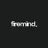 Firemind-logo