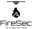 FireSec Oy logo