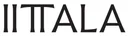 Fiskars Finland Oy Ab-logo