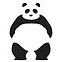 Fit Panda Technologies Oy-logotyp