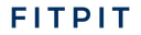 FitPit Oy logo