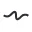 Floy logo