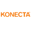 Fonecta Oy logo