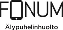 Fonum Oy Ab logo