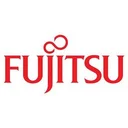 Fujitsu-logotyp