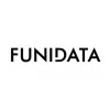 Funidata Oy