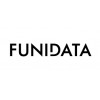Funidata Oy