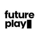 Futureplay logo