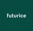 Futurice Oy