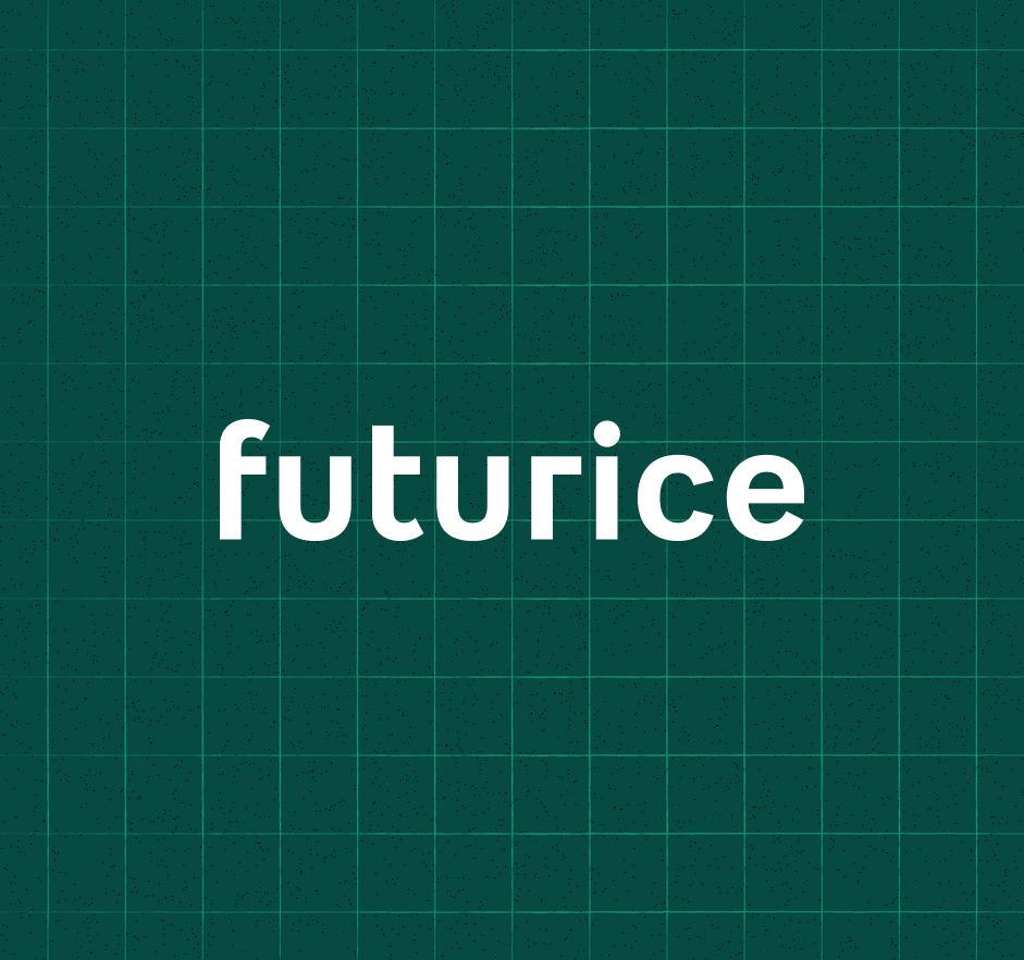 Futurice
