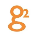 g2 Recruitment logo