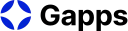 Gapps Group Oy logo