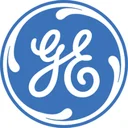 GE Energy (Finland) Oy-logo