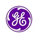 GE Healthcare Oy